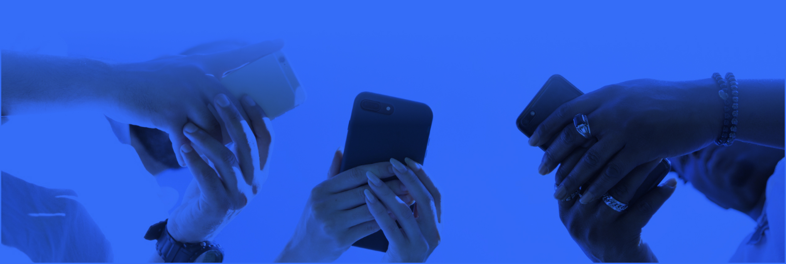 Smartvote