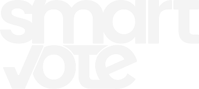 Smartvote